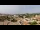Webcam in Aubagne, 5.3 mi away