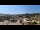 Webcam in Aubagne, 3.4 mi away