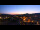 Webcam in Aubagne, 3.4 mi away