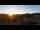 Webcam in Aubagne, 3.4 mi away