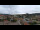 Webcam in Aubagne, 3.4 mi away