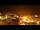 Webcam in Aubagne, 3.4 mi away