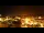 Webcam in Aubagne, 8.8 km entfernt
