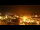 Webcam in Aubagne, 3.4 mi away