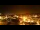 Webcam in Aubagne, 3.4 mi away