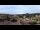 Webcam in Aubagne, 18 mi away