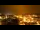 Webcam in Aubagne, 3.4 mi away