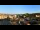 Webcam in Aubagne, 3.5 mi away