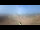 Webcam in Aubagne, 10.5 mi away