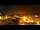 Webcam in Aubagne, 3.4 mi away