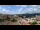 Webcam in Aubagne, 13.6 km