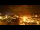 Webcam in Aubagne, 8.8 km entfernt