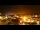 Webcam in Aubagne, 3.4 mi away