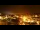 Webcam in Aubagne, 8.8 km