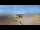 Webcam in Aubagne, 5.9 mi away
