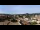 Webcam in Aubagne, 8.8 km entfernt