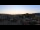 Webcam in Aubagne, 3.4 mi away