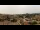 Webcam in Aubagne, 3.4 mi away