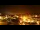 Webcam in Aubagne, 8.8 km
