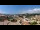 Webcam in Aubagne, 8.8 km