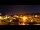Webcam in Aubagne, 8.8 km entfernt