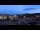 Webcam in Aubagne, 3.4 mi away
