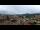 Webcam in Aubagne, 46.6 km entfernt