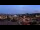 Webcam in Aubagne, 3.4 mi away