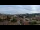 Webcam in Aubagne, 13.6 km entfernt