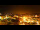 Webcam in Aubagne, 3.4 mi away
