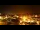 Webcam in Aubagne, 8.8 km