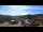 Webcam in Aubagne, 3.4 mi away
