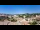 Webcam in Aubagne, 3.5 mi away