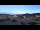 Webcam in Aubagne, 27.3 km entfernt