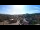 Webcam in Aubagne, 8.8 km entfernt