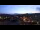 Webcam in Aubagne, 3.4 mi away