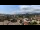 Webcam in Aubagne, 3.4 mi away