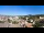 Webcam in Aubagne, 3.4 mi away