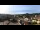 Webcam in Aubagne, 8.8 km entfernt