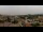 Webcam in Aubagne, 3.4 mi away