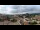 Webcam in Aubagne, 8.8 km