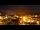 Webcam in Aubagne, 15.4 km