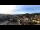 Webcam in Aubagne, 3.4 mi away
