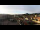 Webcam in Aubagne, 9.3 km