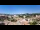 Webcam in Aubagne, 8.8 km entfernt