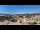 Webcam in Aubagne, 3.4 mi away
