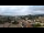 Webcam in Aubagne, 3.4 mi away