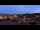 Webcam in Aubagne, 3.4 mi away