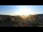 Webcam in Aubagne, 8.8 km