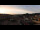Webcam in Aubagne, 3.4 mi away